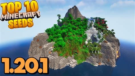 minecraft 1.20 1 seeds java|The 25 Best Minecraft Seeds for 1.20: Ancient Cities, .